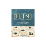 Blini