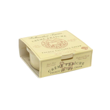 Crème Fraîche