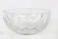 Baccarat Crystal Caviar Service Mid-20th Century