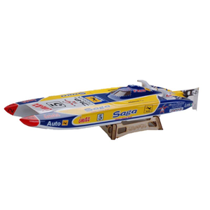 Offshore best sale electric rc